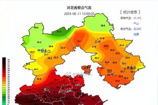 哈利伯顿现在什么级别？帕森斯：绝对的全明星 联盟前20